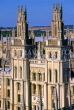 UK, Oxfordshire, OXFORD, All Souls College, UK5451JPL