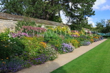 UK, Oxfordshire, OXFORD, Botanic Garden, UK13098JPL
