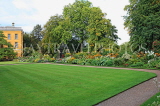 UK, Oxfordshire, OXFORD, Magdalen College, gardens, UK13025JPL