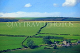 UK, Somerset, PORLOCK, countryside fields, UK5191JPL