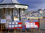 UK, Sussex, BRIGHTON, Palace Pier, paintings for sale, UK5220JPL