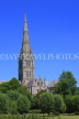 UK, Wiltshire, SALISBURY, Salisbury Cathedral, UK8251JPL