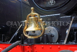 UK, Yorkshire, YORK, National Railway Museum, UK3037JPL