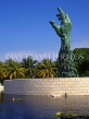 USA, Florida, MIAMI, Holocaust Memorial, MIA570JPL