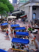 USA, Massachusetts, BOSTON, Quincy Marketplace Centre, stalls, BOS251JPL
