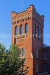 USA, Massachusetts, SALEM, historical buildings,  Acadia Mill, UK4465JPL
