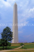 USA, WASHINGTON DC, Washington Monument, US4021JPL