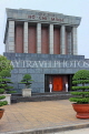 Vietnam, HANOI, Ho Chi Minh mausoleum, VT959PL