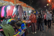 Vietnam, HANOI, Old Quarter, Weekend Night Market, VT1453JPL