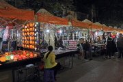 Vietnam, HANOI, Old Quarter, Weekend Night Market, VT910JPL