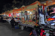 Vietnam, HANOI, Old Quarter, Weekend Night Market, VT912JPL
