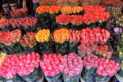 Vietnam, HANOI, Quang Ba Flower Market, VT1049JPL