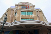 Vietnam, HANOI, Trang Tien Plaza, shopping centre, VT1339JPL