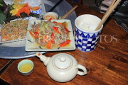Vietnam, HANOI, traditional Hanoi food, VT1108JPL