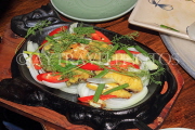 Vietnam, HANOI, traditional Hanoi food, VT1109JPL