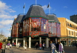 WALES, Cardiff, Capitol Shopping Centre, WAL152JPL