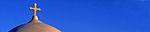 1 Destinations banner 11