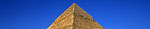 1 Destinations banner 12