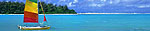 1 Destinations banner 17