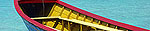 1 Destinations banner 4