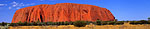 1 Destinations banner 9