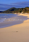 ANTIGUA, West Coast, Jolly Beach, ANT754JPL