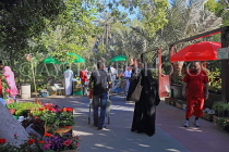 BAHRAIN, Budaiya, Farmers' Market, BHR1019JPL