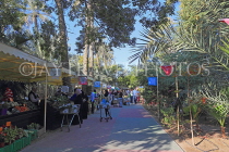 BAHRAIN, Budaiya, Farmers' Market, BHR1026JPL