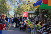 BAHRAIN, Budaiya, Farmers' Market, BHR1031JPL