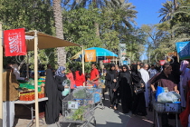BAHRAIN, Budaiya, Farmers' Market, BHR1037JPL