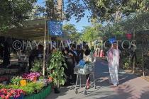 BAHRAIN, Budaiya, Farmers' Market, BHR1165JPL