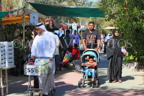 BAHRAIN, Budaiya, Farmers' Market, BHR1244JPL
