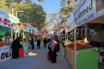 BAHRAIN, Budaiya, Farmers' Market, BHR1775JPL