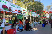 BAHRAIN, Budaiya, Farmers' Market, BHR1779JPL