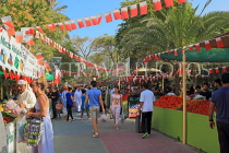 BAHRAIN, Budaiya, Farmers' Market, BHR1856JPL
