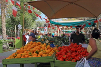 BAHRAIN, Budaiya, Farmers' Market, BHR1859JPL