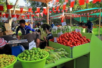 BAHRAIN, Budaiya, Farmers' Market, BHR2019JPL