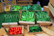 BAHRAIN, Budaiya, Farmers' Market, BHR2043JPL