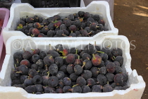 BAHRAIN, Budaiya, Farmers' Market, Figs, BHR1867JPL