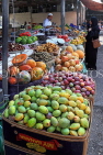 BAHRAIN, Jidhafs Market, traditional local market, BHR2402JPL