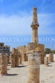 BAHRAIN, Manama, Al Khamis Mosque (oldest in Bahrain), BHR500JPL