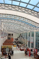 BAHRAIN, Manama, Bab Al Bahrain Souk (souq) mall, BHR1014JPL