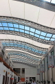 BAHRAIN, Manama, Bab Al Bahrain Souk (souq) mall architecture, BHR1010JPL