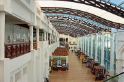 BAHRAIN, Manama, Bab Al Bahrain souq, BHR219JPL