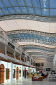 BAHRAIN, Manama, Bab Al Bahrain souq (mall), BHR732JPL