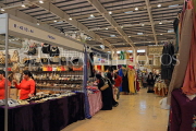 BAHRAIN, Manama, Bahrain Exhibition Centre, Autumn Fair, BHR1046JPL