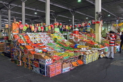 BAHRAIN, Manama, Central Market, BHR1289JPL