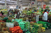 BAHRAIN, Manama, Central Market, BHR1304JPL