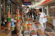 BAHRAIN, Manama, traditional souk, BHR293JPL