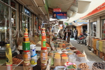 BAHRAIN, Manama Souk (Souq), BHR294JPL